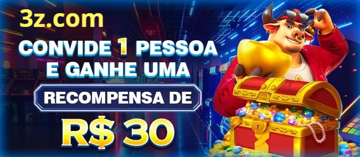 55kd Indique amigos para receber um bônus