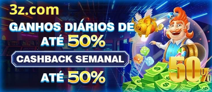 55kd Ganhe R$ 100,00 Gratis