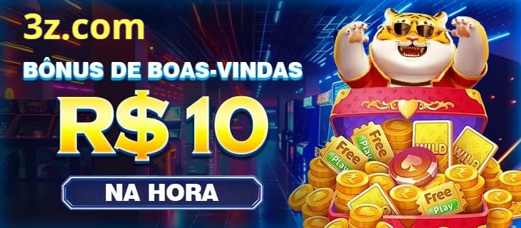 55kd Fundo de Resgate de Perdas Semanais